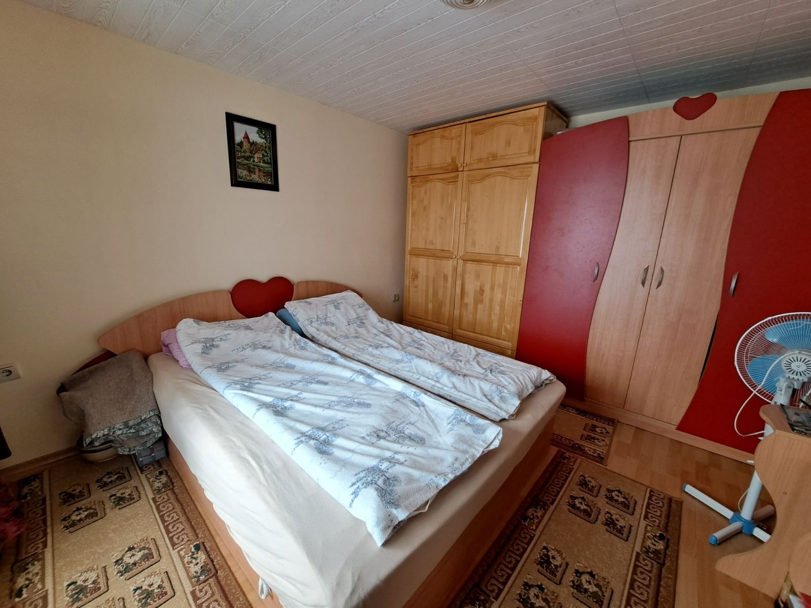 Продава КЪЩА | Imot.bg — изображение 4