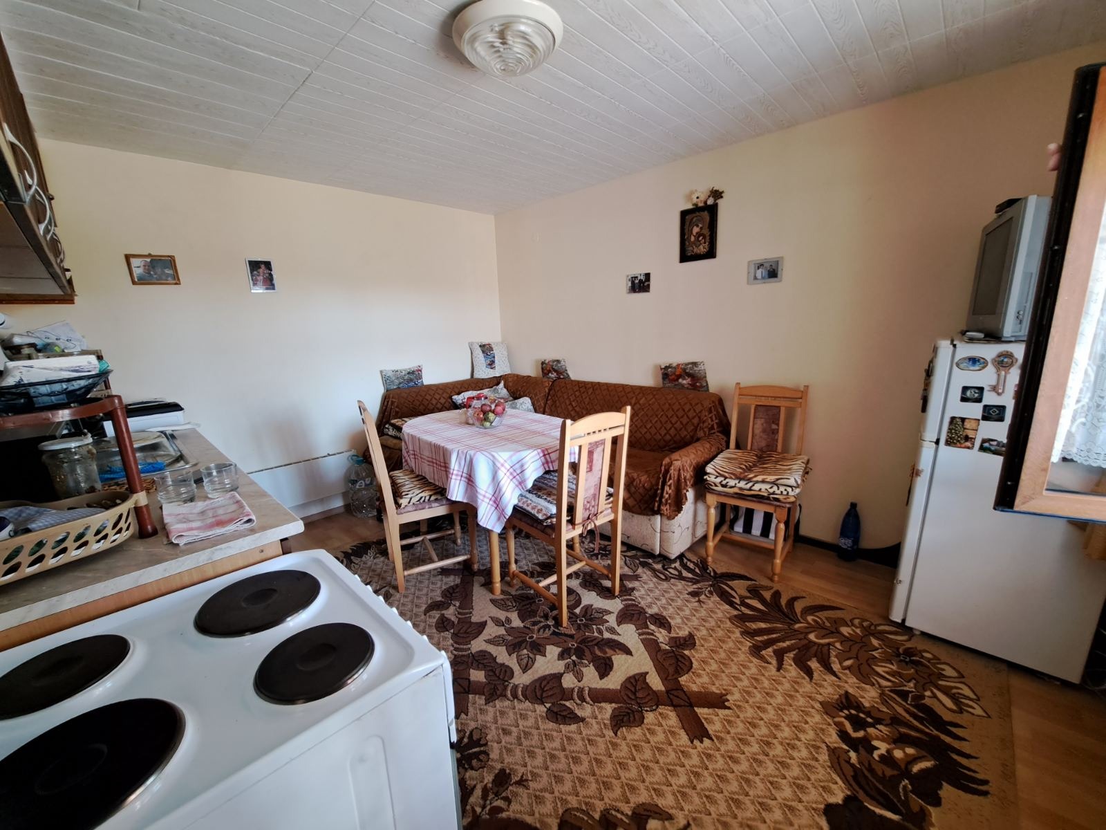 Продава КЪЩА | Imot.bg — изображение 2