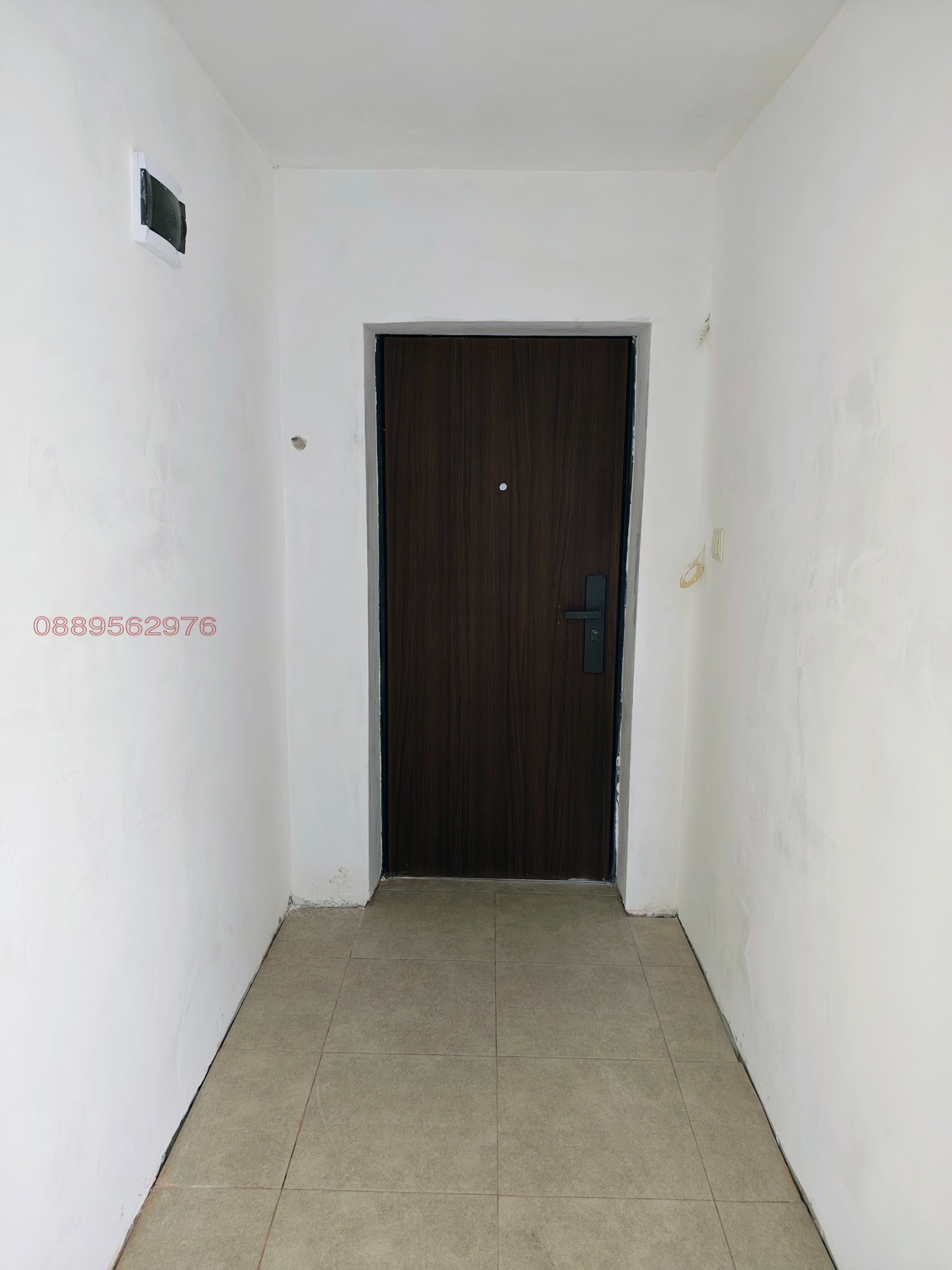 ������� ���� | Imot.bg � ����������� 8