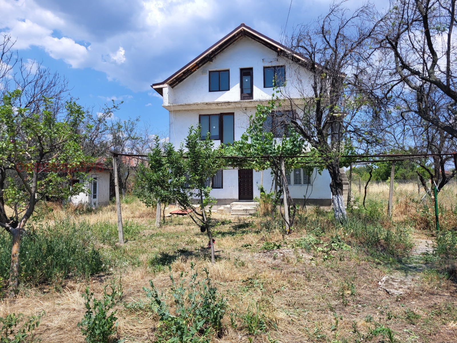 ������� ���� | Imot.bg � ����������� 1