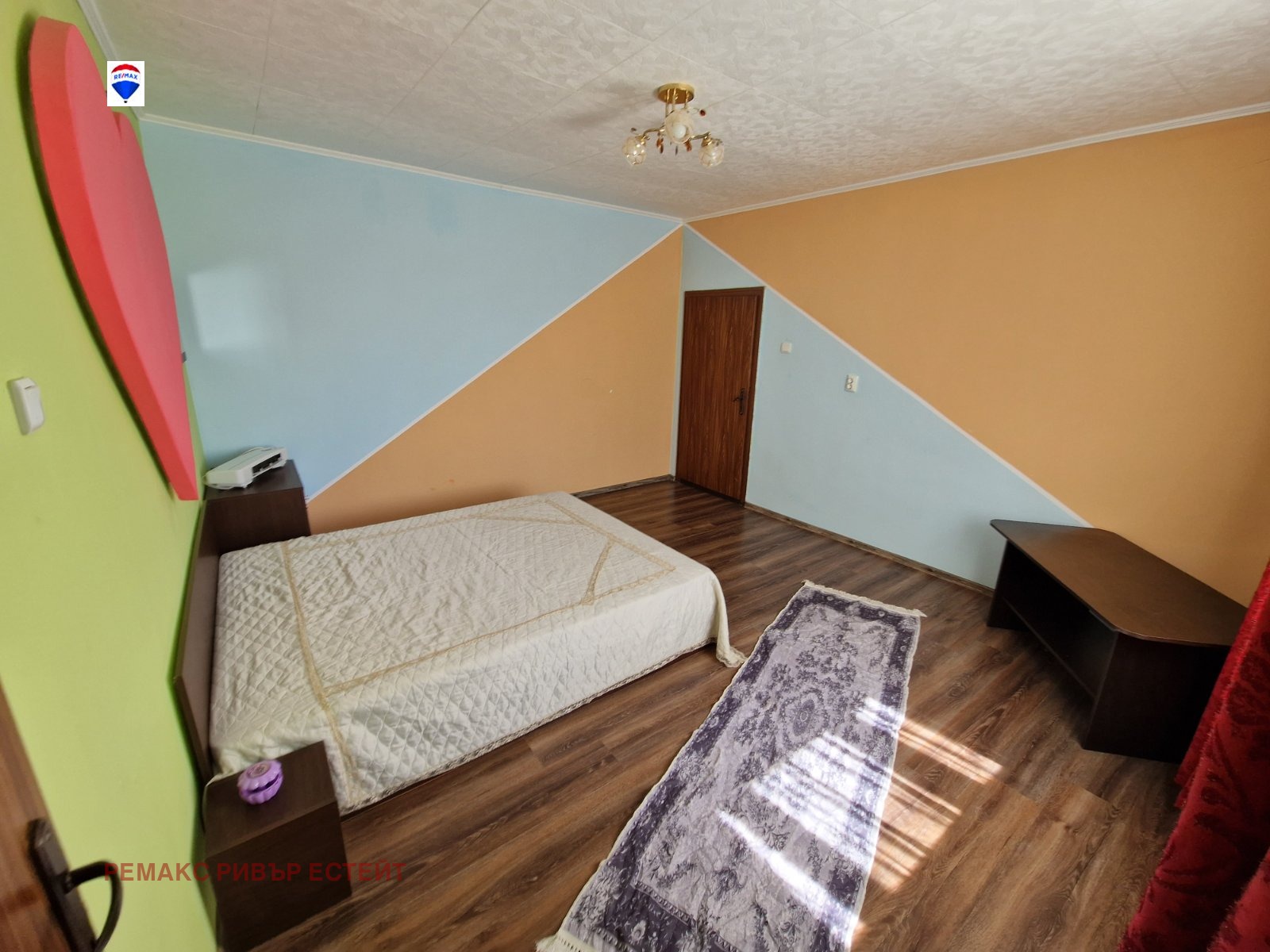 Продава КЪЩА | Imot.bg — изображение 13