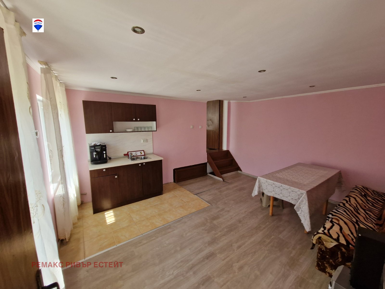 Продава КЪЩА | Imot.bg — изображение 16