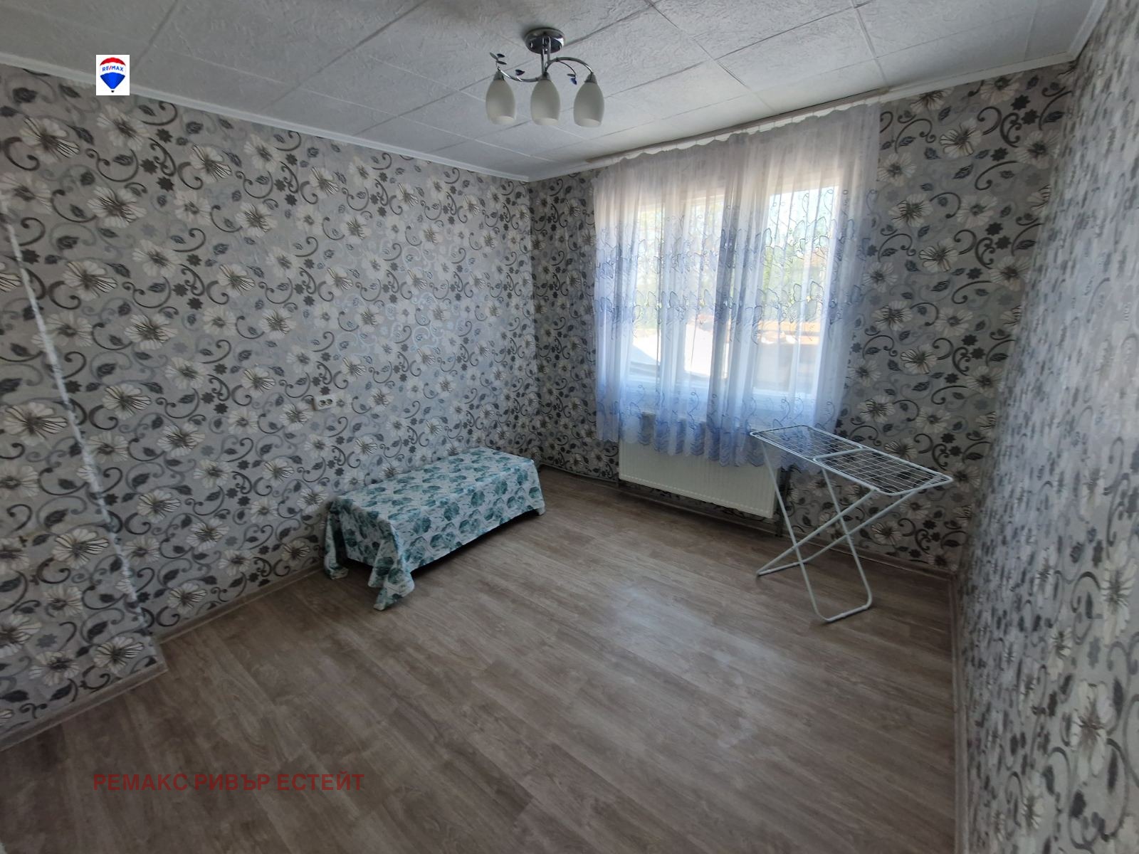 Продава КЪЩА | Imot.bg — изображение 10