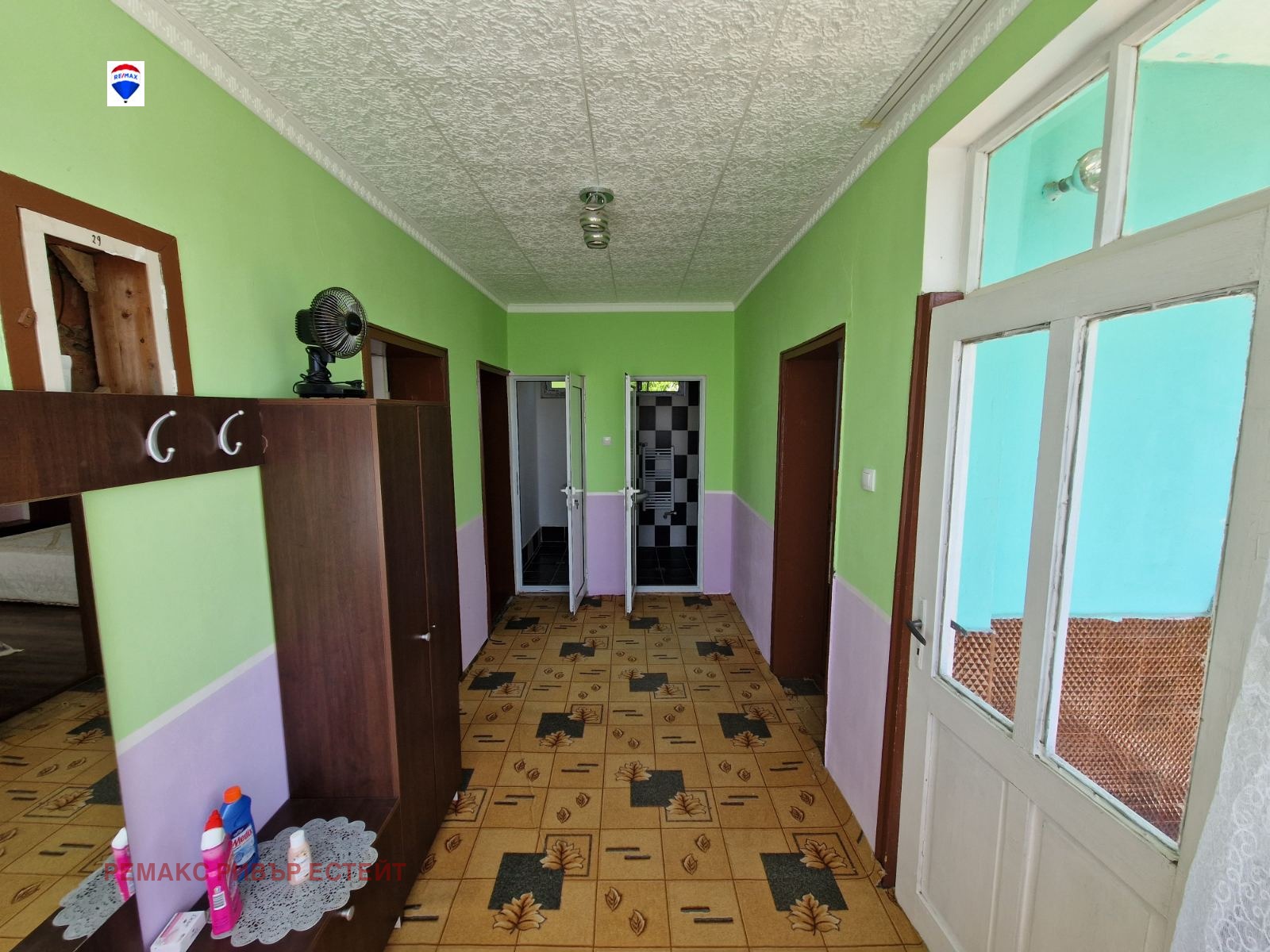 Продава КЪЩА | Imot.bg — изображение 9