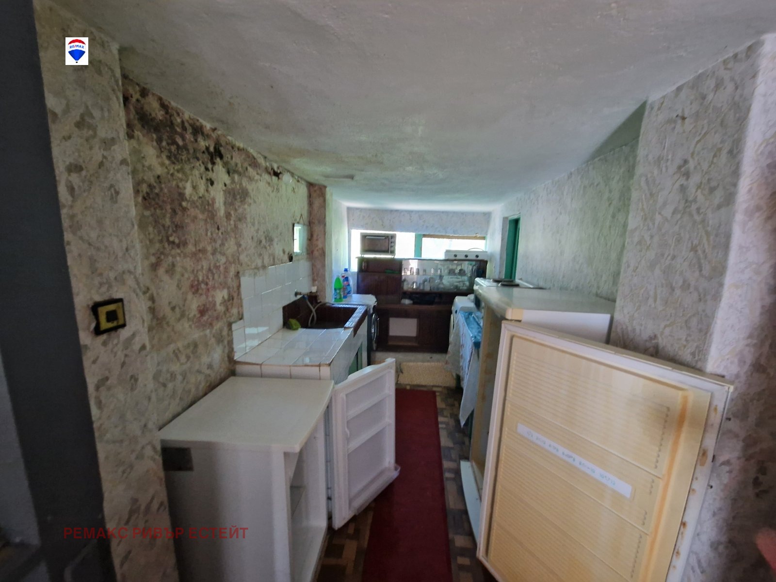 Продава КЪЩА | Imot.bg — изображение 7