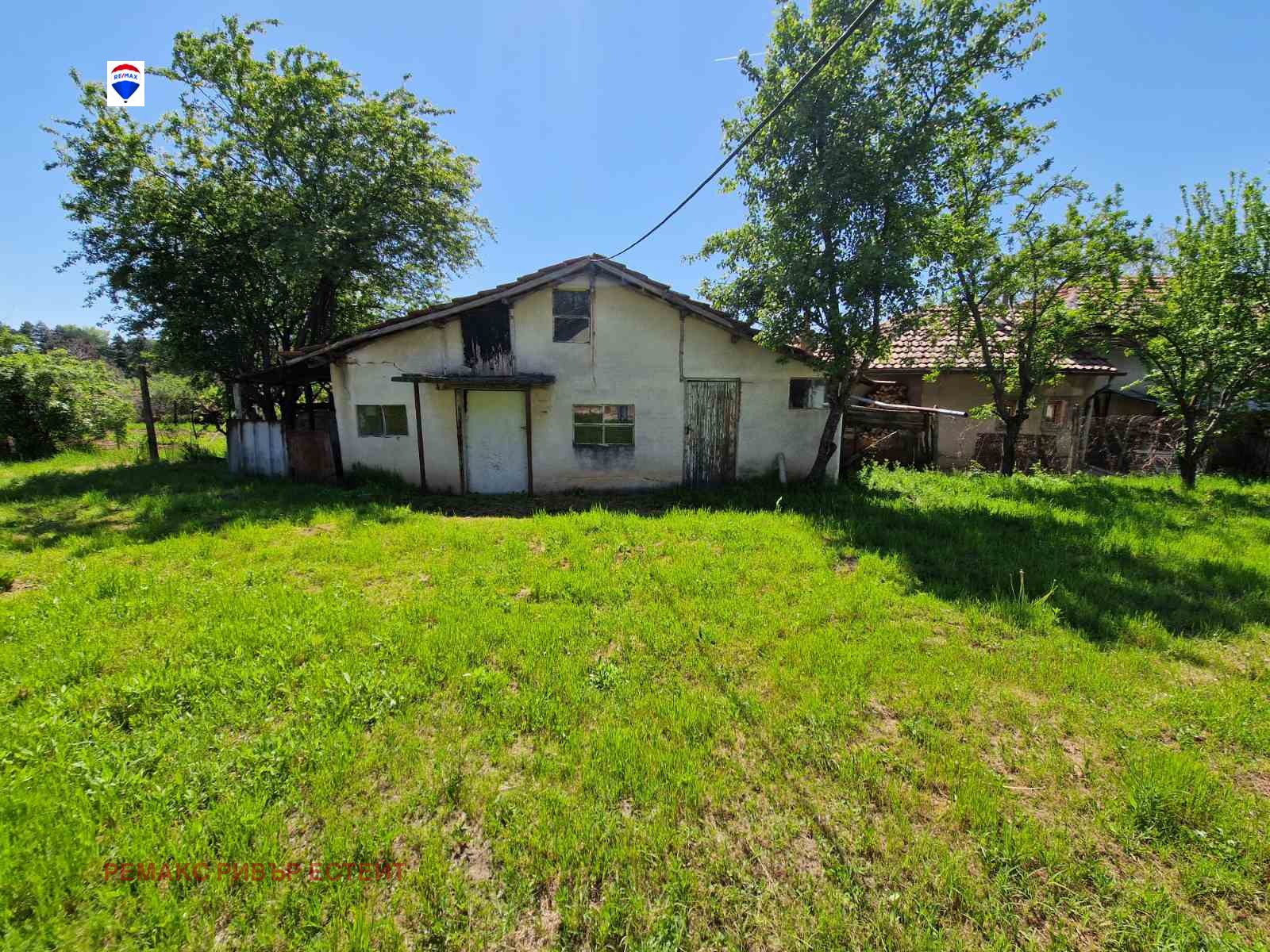 Продава КЪЩА | Imot.bg — изображение 6