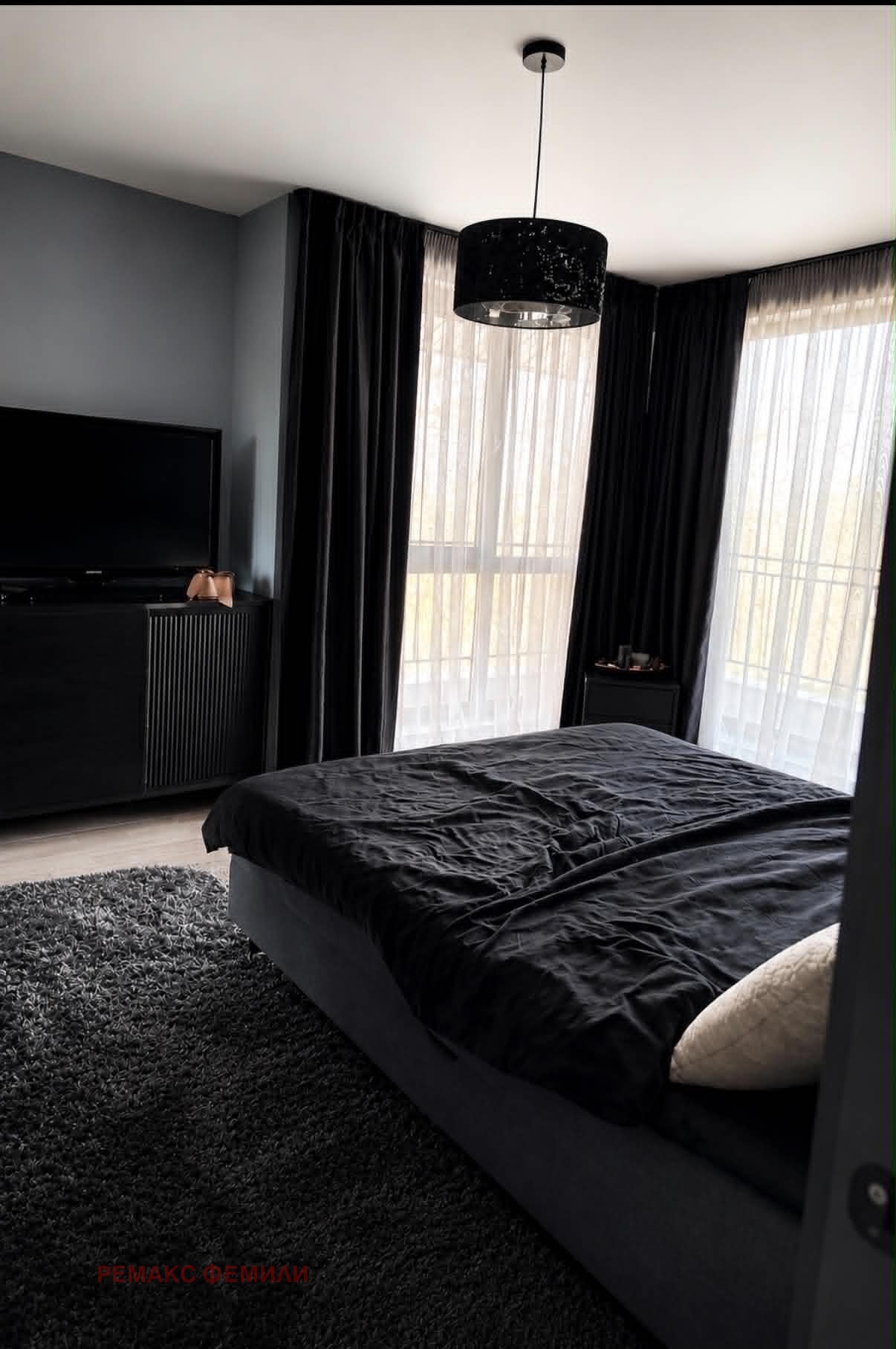 ������� ���� | Imot.bg � ����������� 6