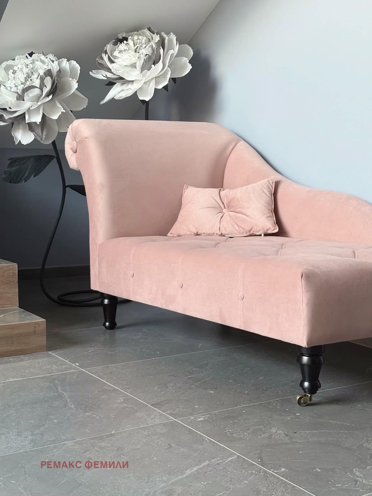 ������� ���� | Imot.bg � ����������� 10