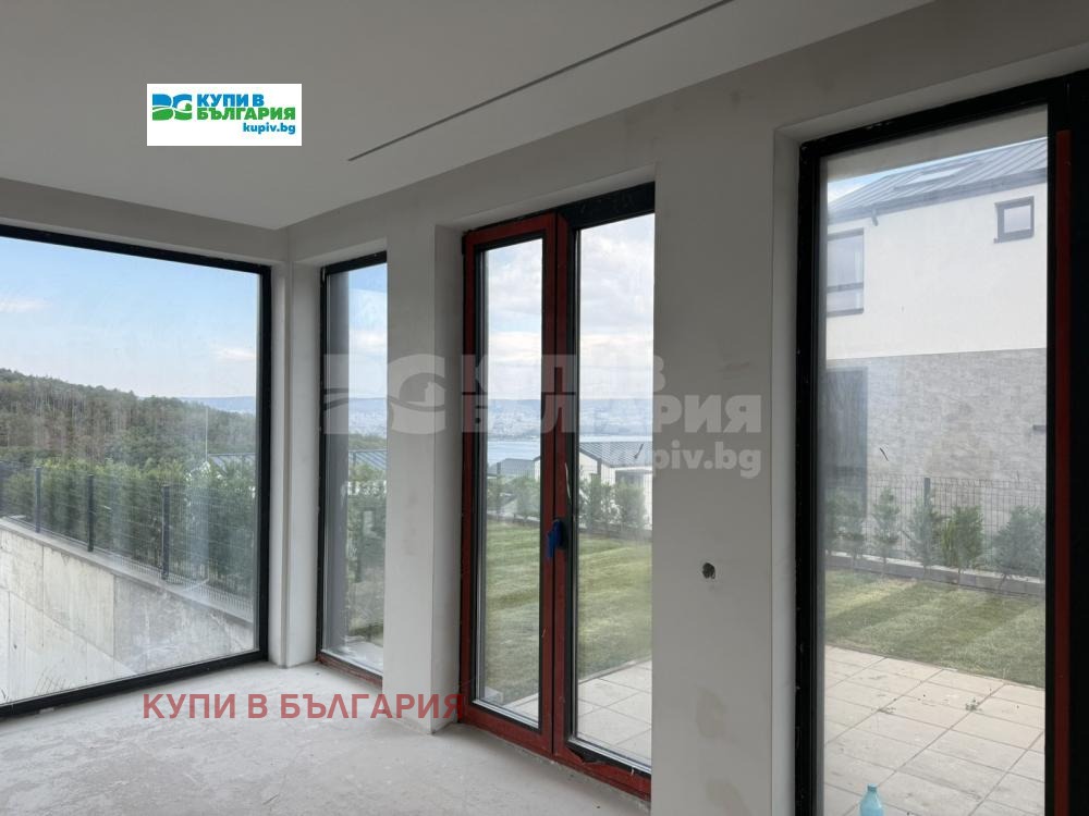 ������� ���� | Imot.bg � ����������� 5