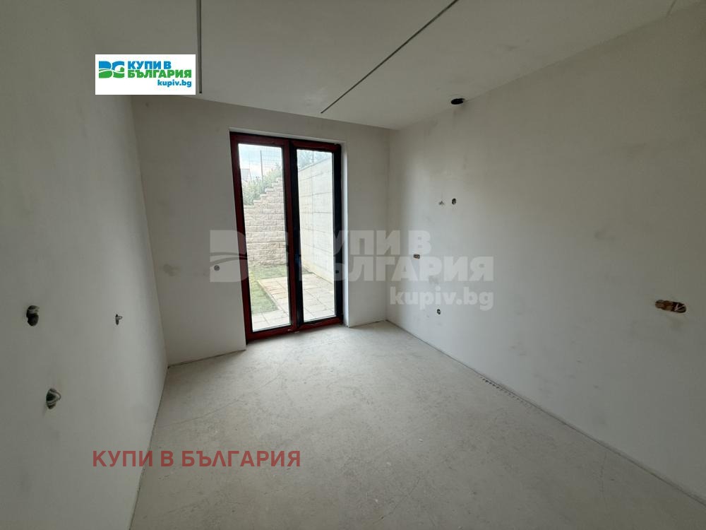 ������� ���� | Imot.bg � ����������� 16