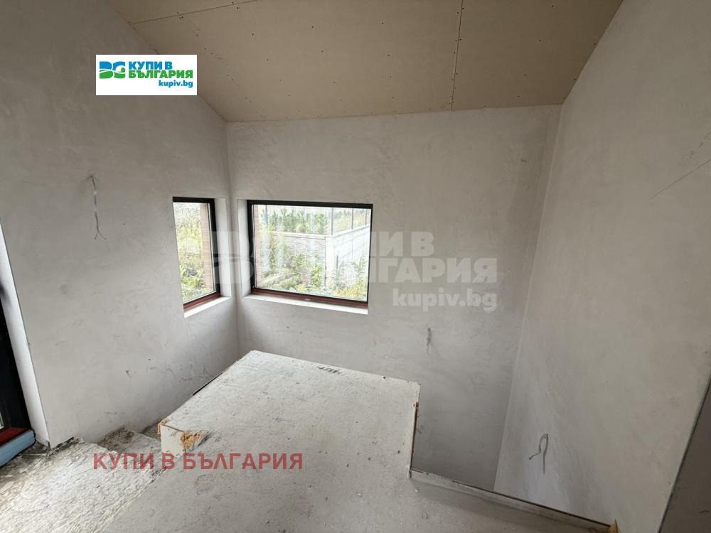 ������� ���� | Imot.bg � ����������� 7