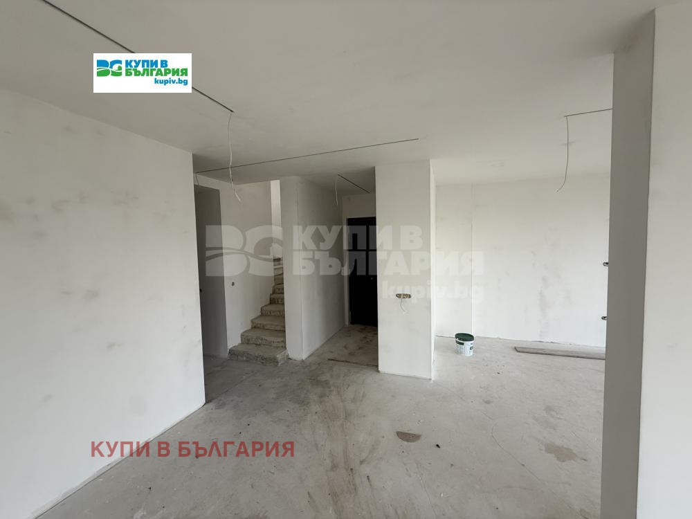 ������� ���� | Imot.bg � ����������� 14