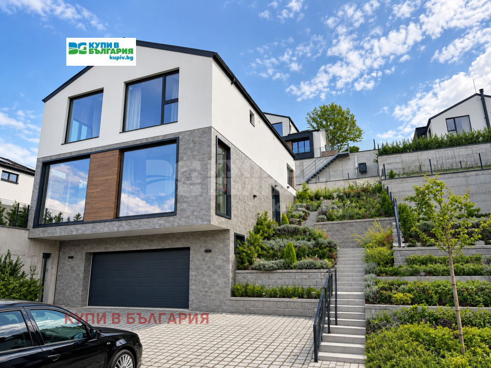 ������� ���� | Imot.bg � ����������� 1