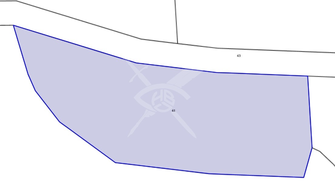 Продава ПАРЦЕЛ | Imot.bg — изображение 1