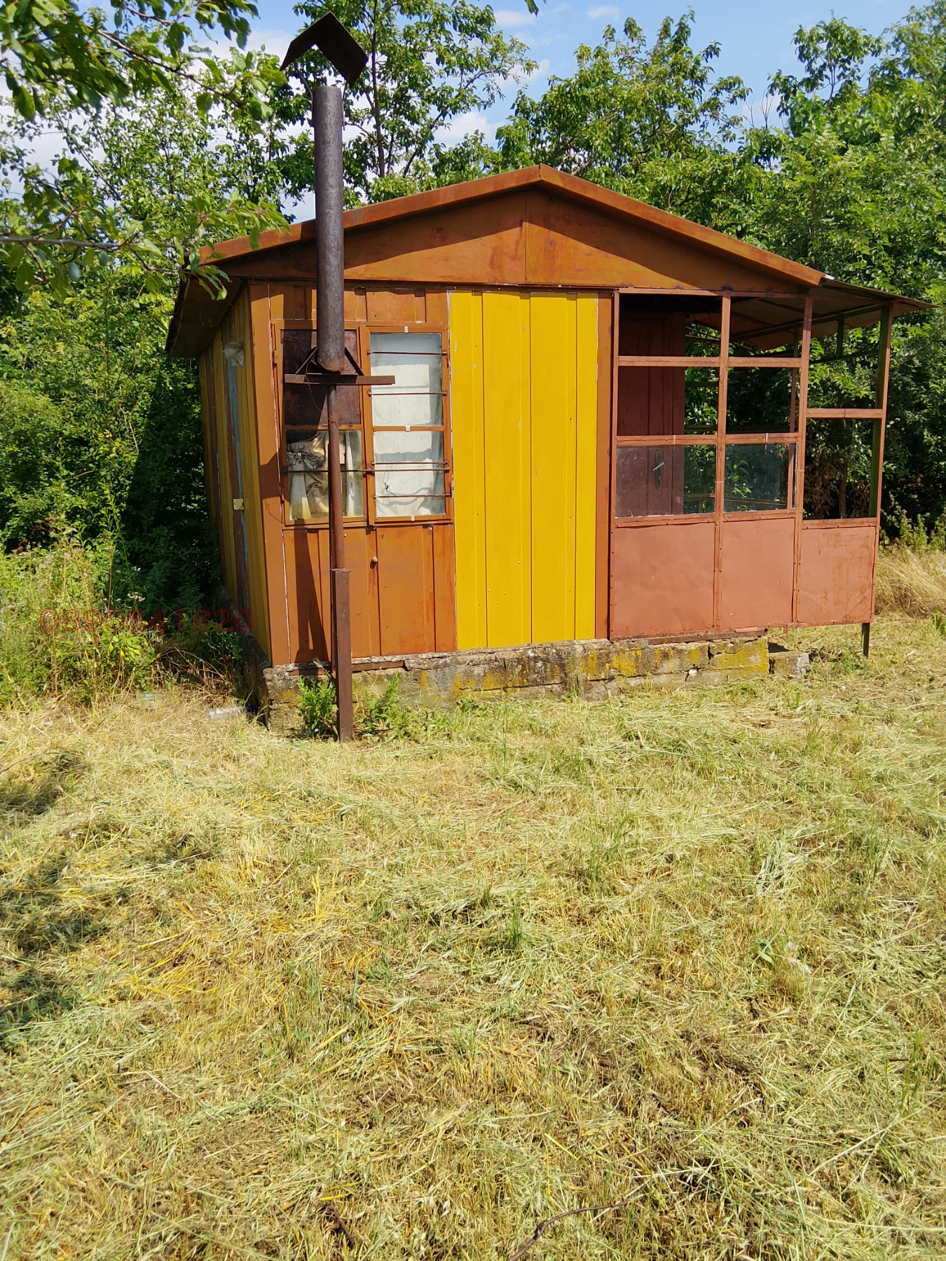 ������� ������ | Imot.bg � ����������� 3