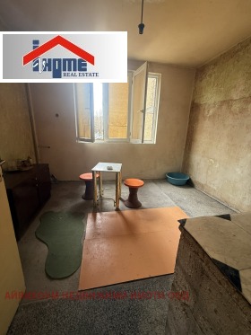 ������� 1-����� | Imot.bg � ����� ������ 8