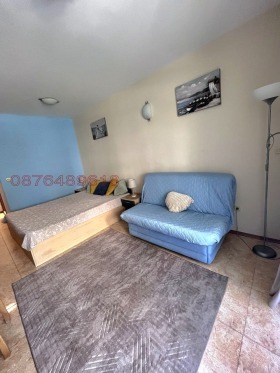 ������� 1-����� | Imot.bg � ����� ������ 5