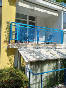 ������� 1-����� | Imot.bg � ����� ������ 9