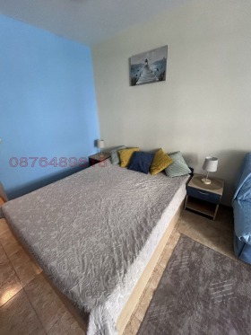 ������� 1-����� | Imot.bg � ����� ������ 3