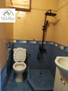 ������� 1-����� | Imot.bg � ����� ������ 7