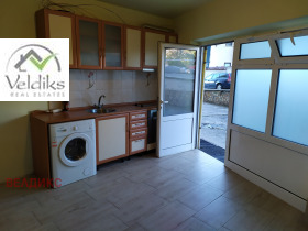 ������� 1-����� | Imot.bg � ����� ������ 2