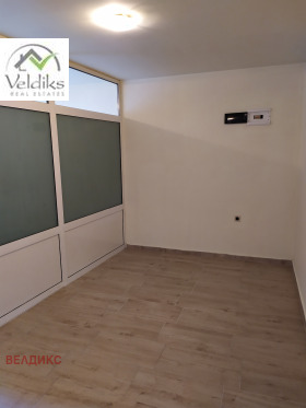 ������� 1-����� | Imot.bg � ����� ������ 6