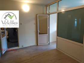 ������� 1-����� | Imot.bg � ����� ������ 5