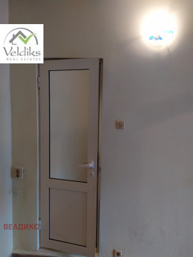 ������� 1-����� | Imot.bg � ����� ������ 8