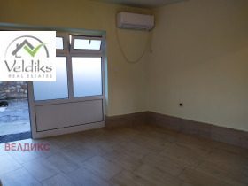 ������� 1-����� | Imot.bg � ����� ������ 3
