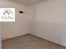 ������� 1-����� | Imot.bg � ����� ������ 4