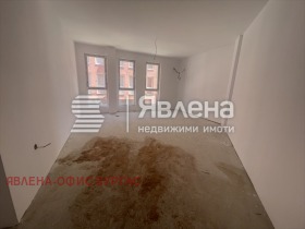  2- | Imot.bg    4
