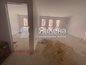 1 quarto Tankovo, região Burgas