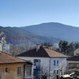  2- | Imot.bg    6