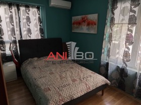  2- | Imot.bg    7