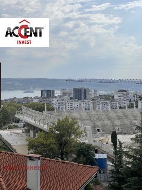  2- | Imot.bg    15