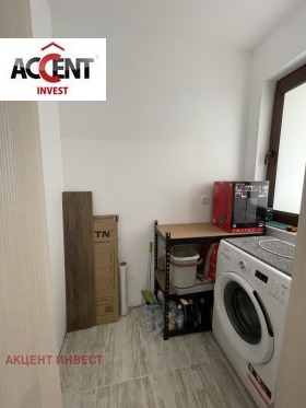  2- | Imot.bg    11