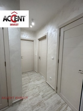  2- | Imot.bg    10