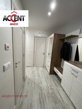  2- | Imot.bg    7