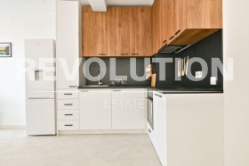 ����� ������� 2-�����,���� �����, ������� 2>