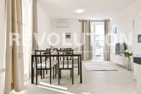 ����� ������� 2-�����,���� �����, ������� 2