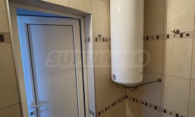 ������� 2-����� | Imot.bg � ����� ������ 10