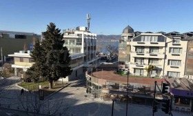 ����� ������� 2-�����,��. �������, ������ ������