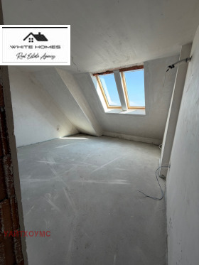 ������� 2-����� | Imot.bg � ����� ������ 12