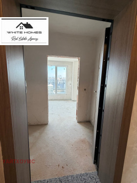 ������ ������� 2-�����