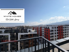 ������� 2-����� | Imot.bg � ����� ������ 9