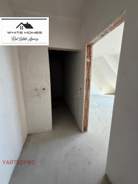 ������� 2-����� | Imot.bg � ����� ������ 10