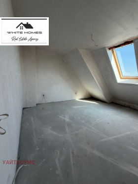 ������� 2-����� | Imot.bg � ����� ������ 13