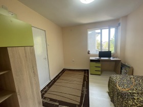 ������� 2-����� | Imot.bg � ����� ������ 5