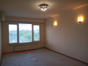 ������� 2-����� | Imot.bg � ����� ������ 13