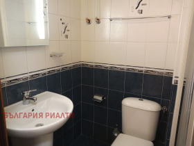 ������� 2-����� | Imot.bg � ����� ������ 16